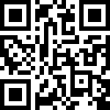 https://mehrnews.com/x346Hy