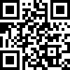 https://mehrnews.com/x3cszk