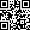 https://mehrnews.com/x35tQb