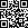 https://mehrnews.com/x37SFK
