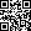 https://mehrnews.com/xZgqN