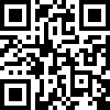 https://mehrnews.com/x396fd