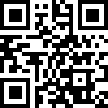 https://mehrnews.com/x38zFp