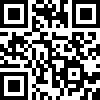 https://mehrnews.com/x32Nk3