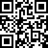 https://mehrnews.com/x33H6x