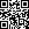 https://mehrnews.com/xKG5j