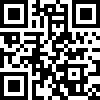 https://mehrnews.com/xQjGX