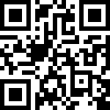 https://mehrnews.com/x37tGV