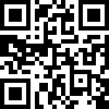 https://mehrnews.com/x3b6VD