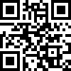 https://mehrnews.com/xW2t3