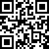 https://mehrnews.com/x3djpM