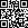 https://mehrnews.com/xn5WZ
