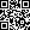 https://mehrnews.com/x35rR9