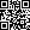 https://mehrnews.com/xx6Lv
