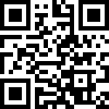 https://mehrnews.com/x39Mqt