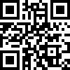 https://mehrnews.com/xQbVj