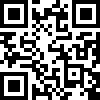 https://mehrnews.com/xbRBM