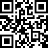 https://mehrnews.com/x378PY