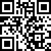 https://mehrnews.com/xQbPV