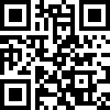 https://mehrnews.com/xSJBP