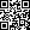 https://mehrnews.com/xWV7q
