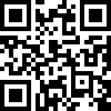 https://mehrnews.com/xpHdr
