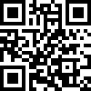 https://mehrnews.com/xKr8Z