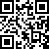 https://mehrnews.com/xMGSF