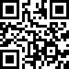 https://mehrnews.com/xntNp