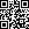 https://mehrnews.com/x3cDQf