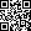 https://mehrnews.com/xMQW3