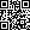 https://mehrnews.com/xnwjL