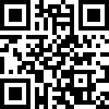 https://mehrnews.com/xDp6y