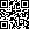https://mehrnews.com/x35gzW