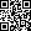 https://mehrnews.com/x35x7H
