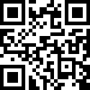 https://mehrnews.com/xZrDt