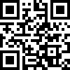 https://mehrnews.com/x37LYt
