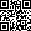 https://mehrnews.com/xYwWx
