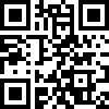 https://mehrnews.com/xXJVF