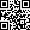 https://mehrnews.com/x3bkFG