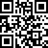 https://mehrnews.com/xZM9C
