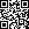 https://mehrnews.com/xNQk3