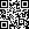 https://mehrnews.com/xWxK7