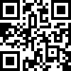 https://mehrnews.com/x3bmKy