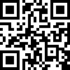 https://mehrnews.com/x3c8nh