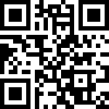 https://mehrnews.com/xSH9q
