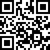 https://mehrnews.com/x4zQp