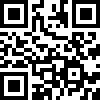 https://mehrnews.com/xj7F2