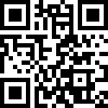 https://mehrnews.com/xZX5t