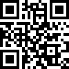 https://mehrnews.com/xVJ9N